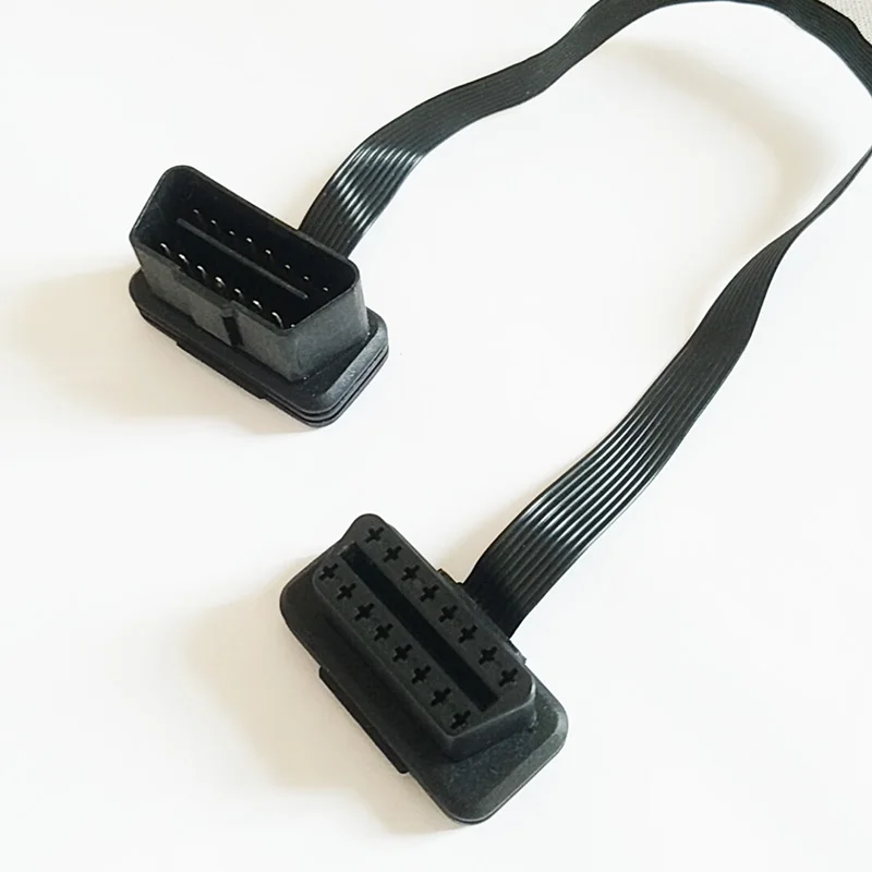 OBDII cable (5).jpg