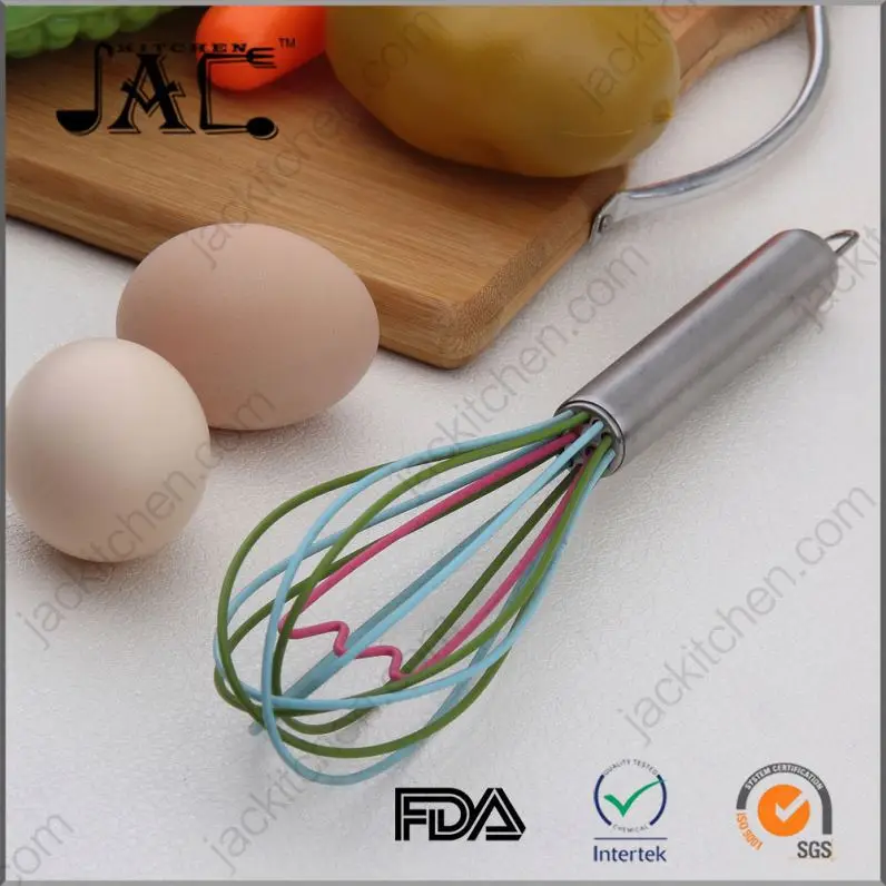 Manmade High Quality Stainless Steel Cheese Slicer