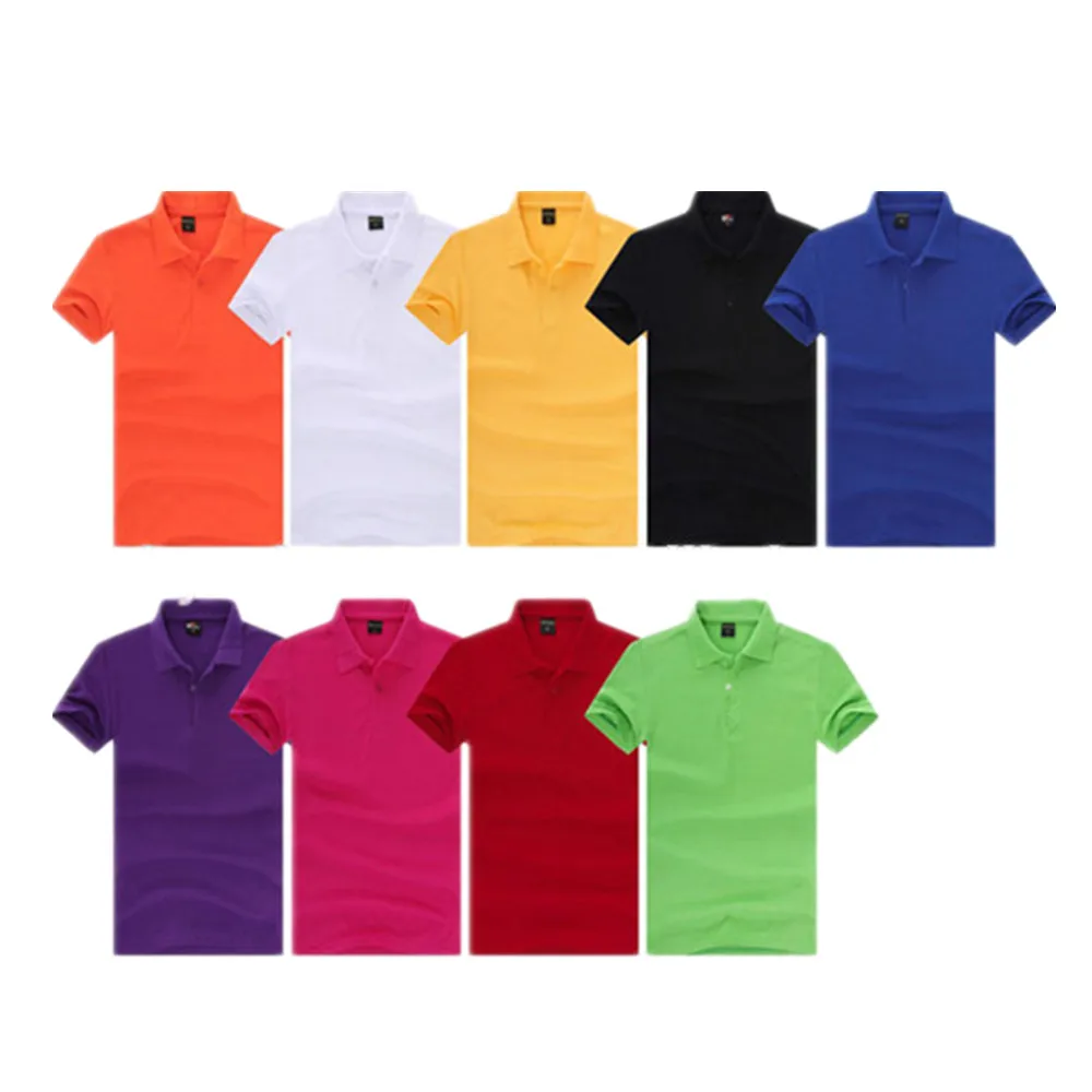 price of polo t shirt