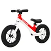 balance bike inner tube/Smart Kids balance bike high bounce/balance bike converts to pedals