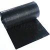 Garden Supplies Landscape Weed Control Fabric Ground Cover Barrier Block Mat 100x50cm