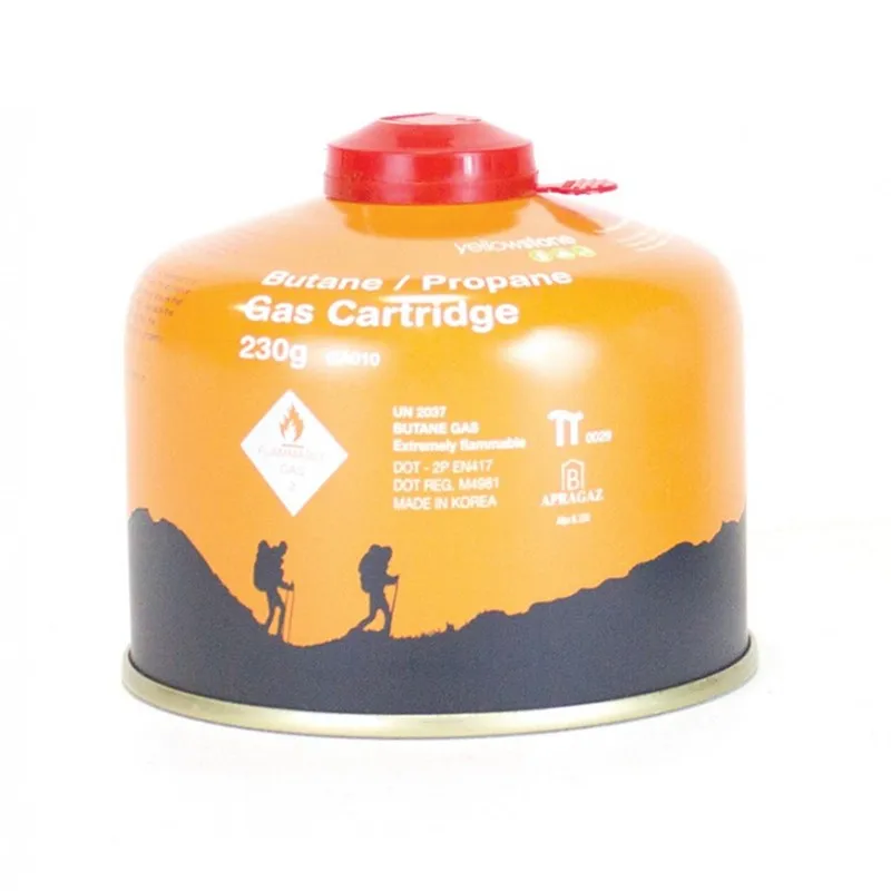 Lpg Lighter Butane Gas Cylinder Filling Machine Buy Lpg Filling