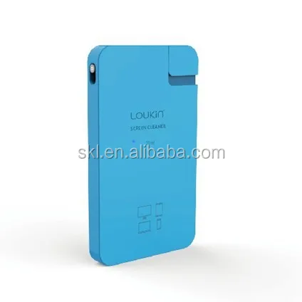 
Most Popular Phone Screen Cleaner 