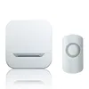 KH-DB018 Motion Best Lowes Ring Wireless 220V MP3 Doorbell Sounds