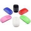 computer mouse manufacturing companies New products Mini 2.4GHz Wireless Touch Mouse