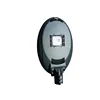 china top ten selling products 30w outdoor led street light price list