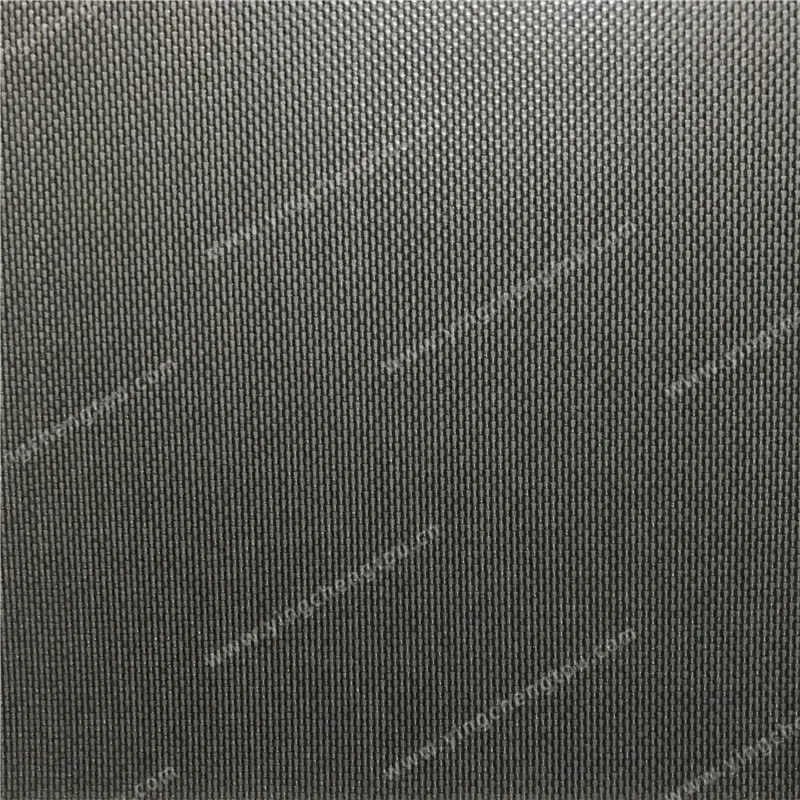 High Quality Tpu Cooler Bag Fabric Double Tpu Coated 840d Nylon Oxford