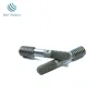 Reconstruction system for ONFH orthopedic implant total hip replacement ceramic on ceramic