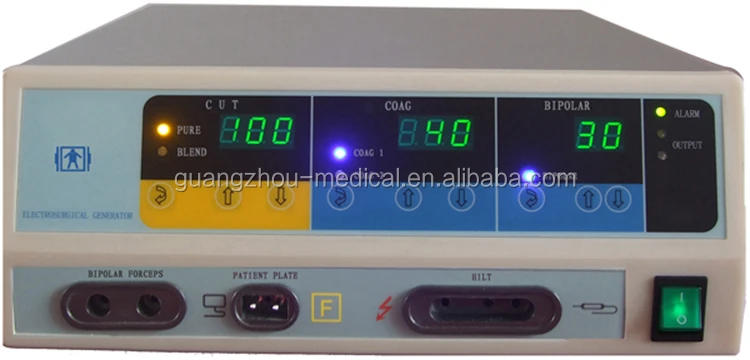 Electrosurgical Unit.jpg