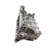High Quality Custom Diesel Cylinder Block in engine