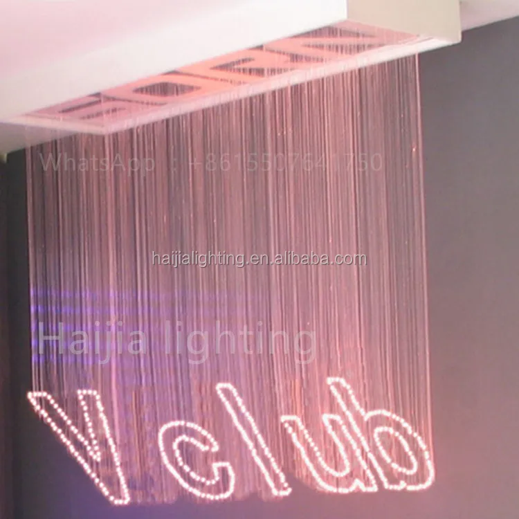logo chandelier.jpg