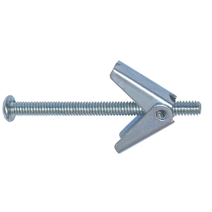 Image result for toggle bolts