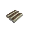 China Super Strong Round Cheap Neodymium Disc Magnet