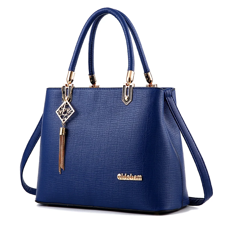 

Fashion wholesale handbag china for women