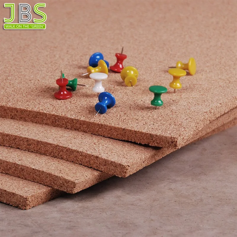 Eco Friendly Multifuncion Wholesale Cork Board Buy Wholesale Cork   HTB17ekvuGmWBuNjy1Xaq6xCbXXaO 