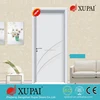 Israel Bedroom Wpc Door Price
