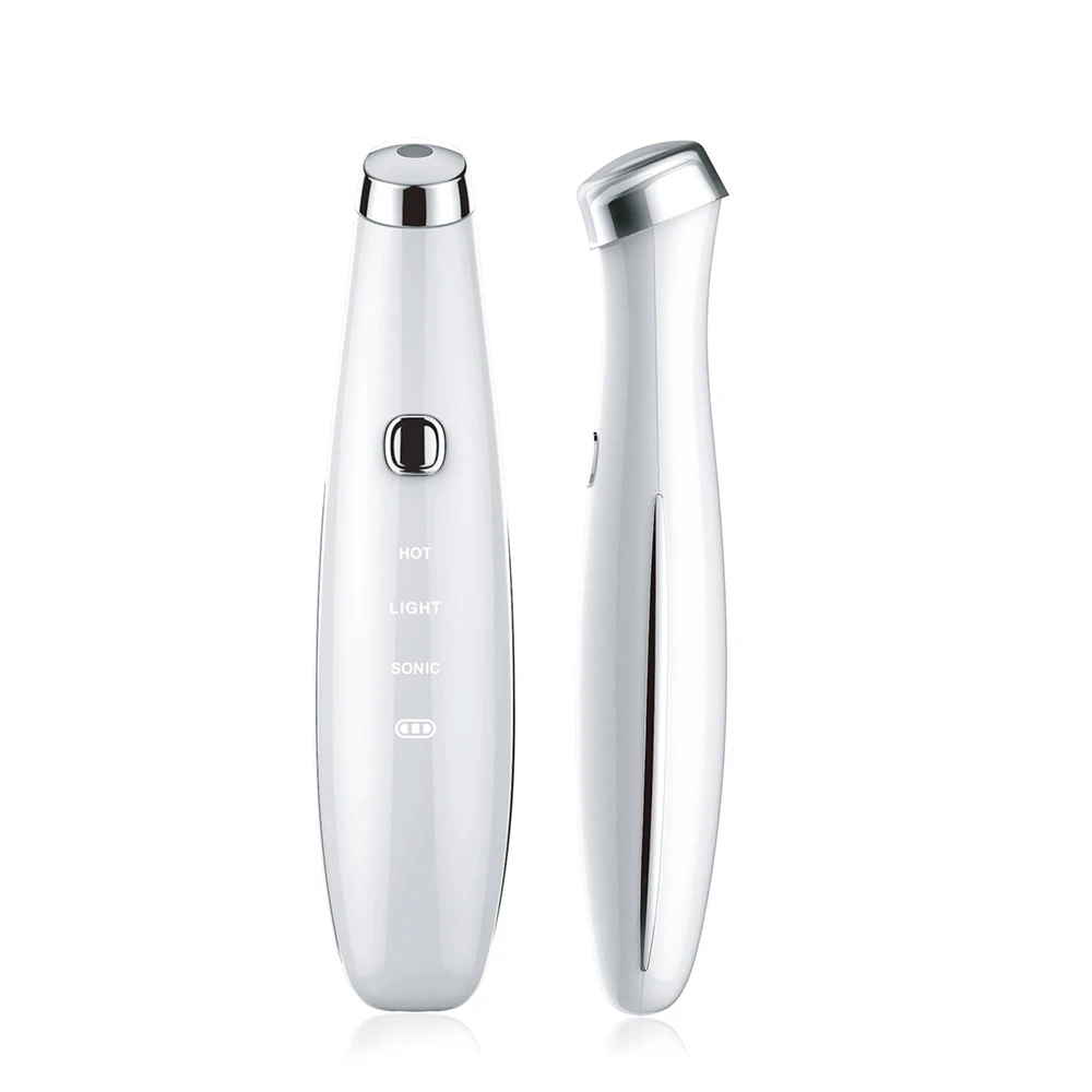 Touchbeauty 2022 Eye Bag Device Electric Eye Treatment Device Eye