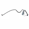 High Quality Fuel Filter Support 4682370