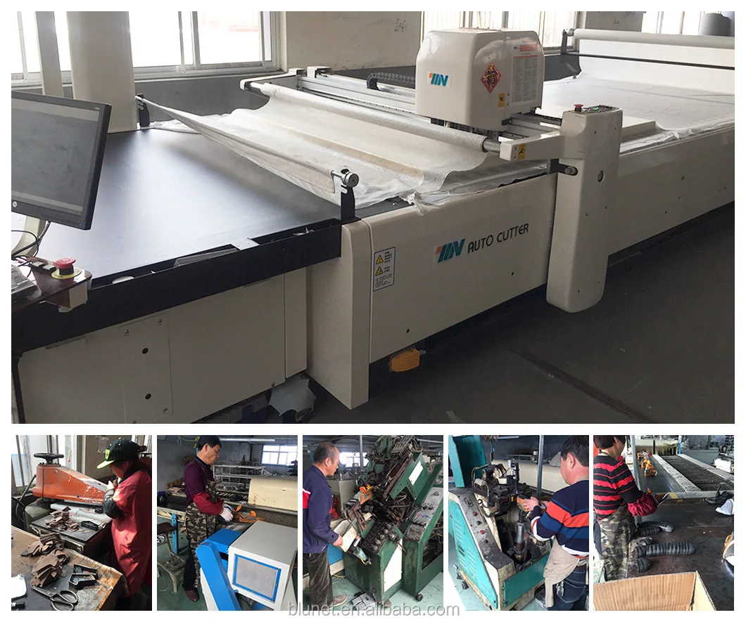 safety shoes rubber sole