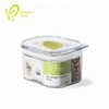 Supplier biodegradable food container
