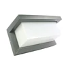 Wholesale Led Project 10w New Wall Light Led Indoor Corner