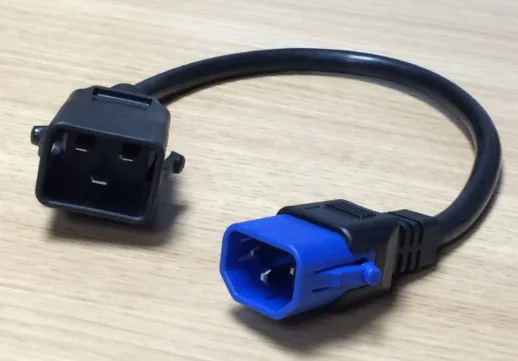 常識 コカイン ドラム 15v 2 67 A 40w W Intl Iec C7ケーブル Naveedahmad Net