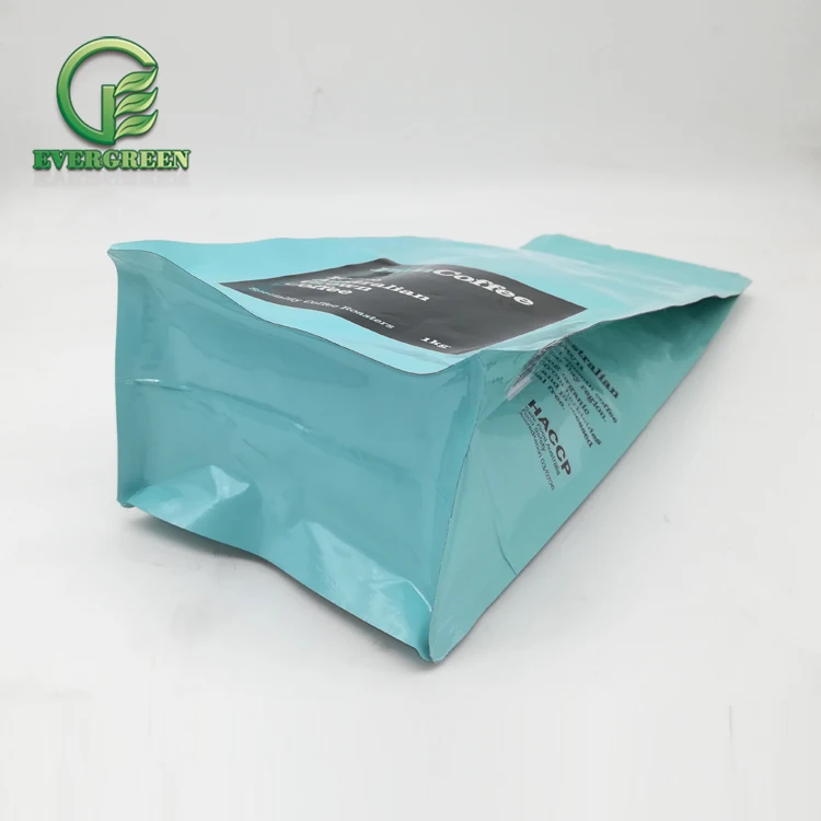 polythene box