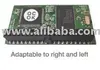 Disk On Module 40 pin Horizontal device