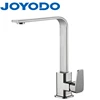 High quality wall-mounted faucet wall bath shower pull out kitchen sink taps