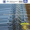 Security 3D wire mesh fence, wire fencing [direct factory]