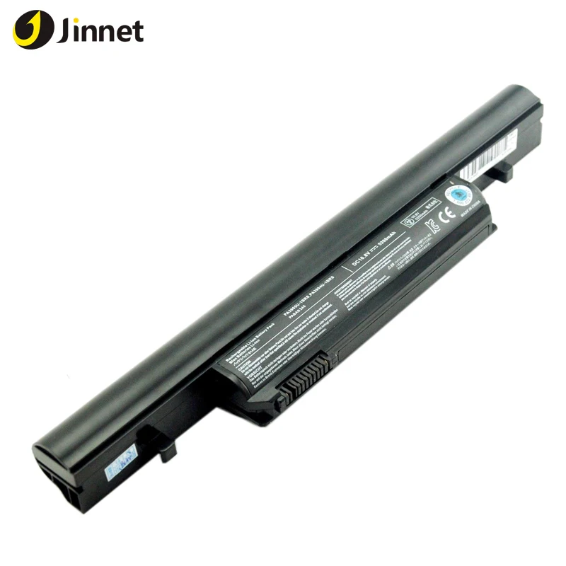 PA3905U-1BRS 01