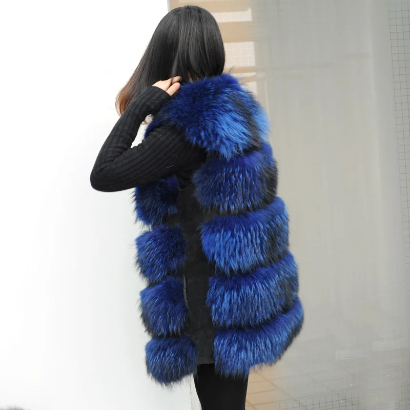 CX-G-B-247D (21)a(1).jpg