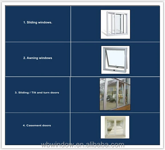 Modern Small Shipping Prefab Container House With Glass Pvc Window And ...