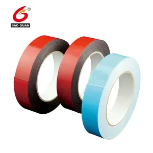 Self Adhesive Insulation Tape Self Adhesive Insulation Tape