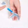 Tooth Remineralization Desensitizing Gel Reduce Sensitivity