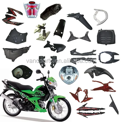 fury125.jpg