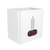 Synthetic Electronic Ultrasonic Pest Repeller Mosquito Pest Control Mouse Insect Repellent mouse expeller