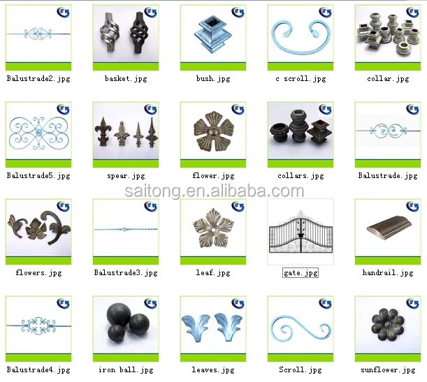 wrought iron2.jpg