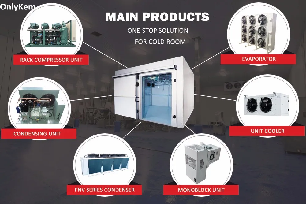 0 Degrees Centigrade Cold Room Coolroom Unit Buy Coolroom 0 Degrees 