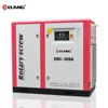 Sell Well Direct Driven Air Compressor for CNG Natural Gas