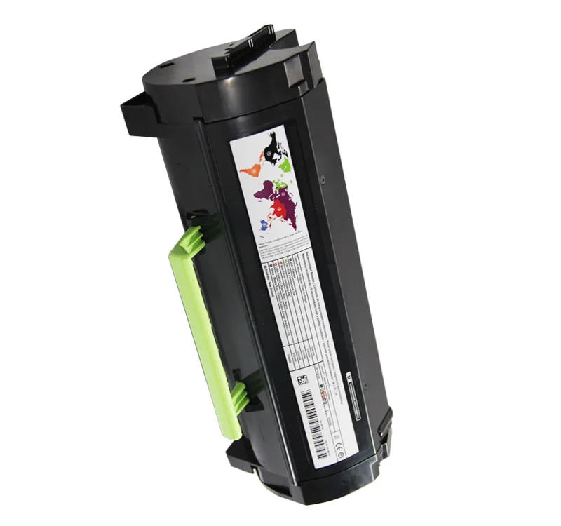Lexmark-MS310-003.jpg