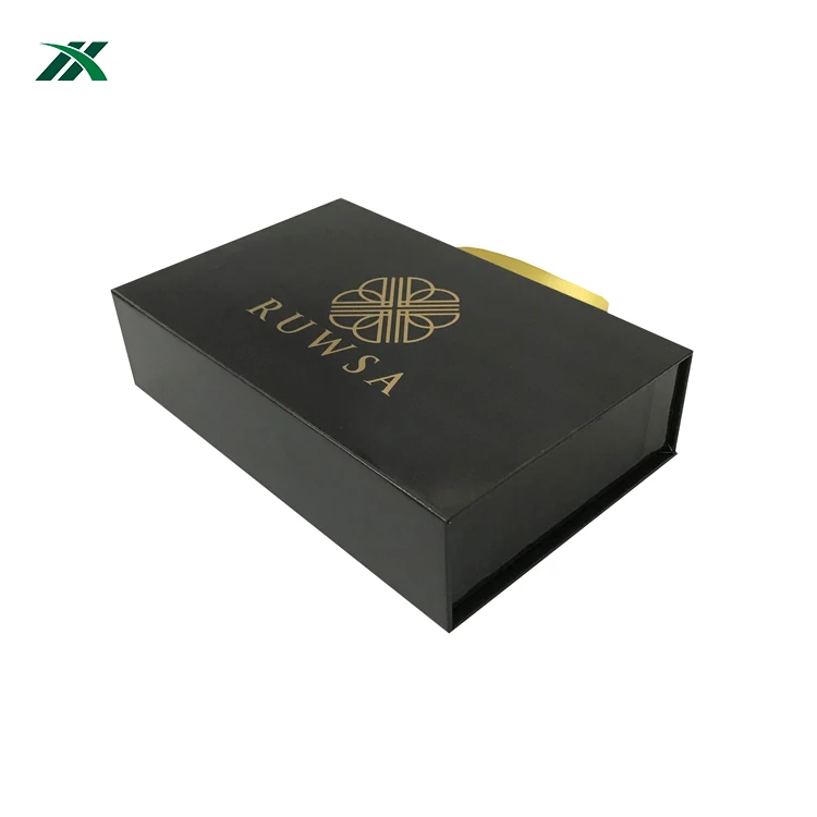 China Cardboard Packing Shipping Mobile Phone Case Packaging Box