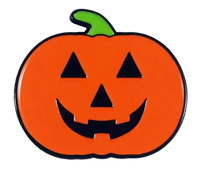 714NmRQaDML._UX695_.jpg