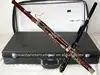 Musical instrument Super maple Bassoon