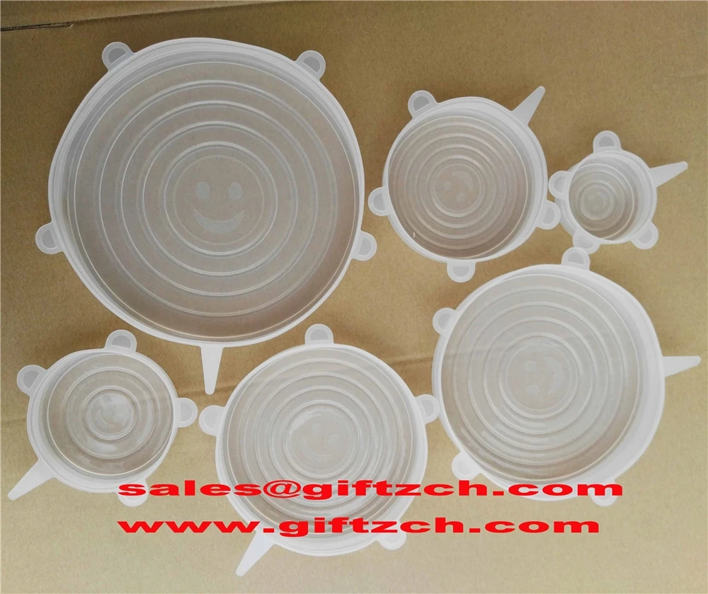 SI047 stretch lids w2.jpg