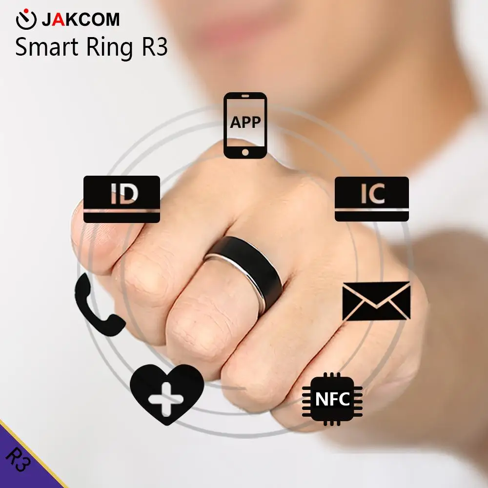 

Jakcom R3 Smart Ring 2017 New Product Of Laptops Hot Sale With Notebook Msi Laptop Price Gamers Laptop