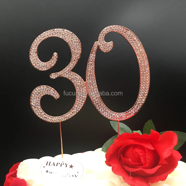cake topper .jpg