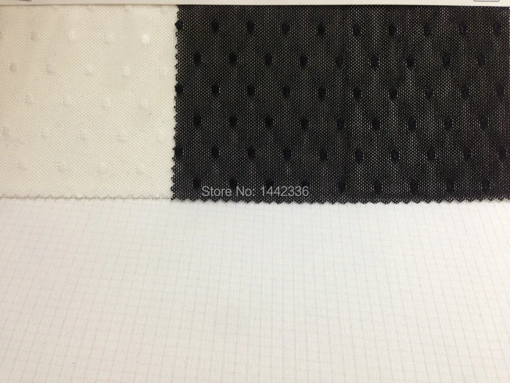 Fabric wholesale direct coupon code