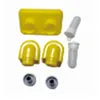 Dental chair spare parts KP series New suction filter KP-015