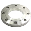 Wholesale stainless steel ring joint facing BA flange